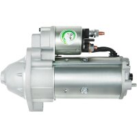 AS-PL S3066 Starter
