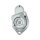AS-PL S3066 Starter