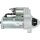 AS-PL S3066 Starter