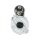 AS-PL S3066 Starter