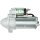 AS-PL S3066 Starter