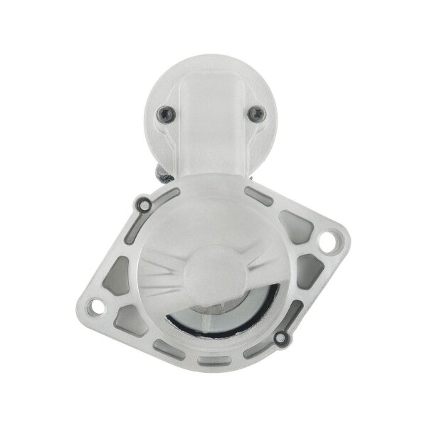 AS-PL S3070 Starter
