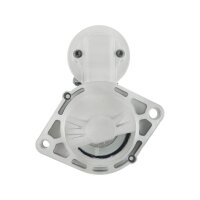 AS-PL S3070 Starter