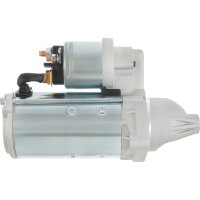 AS-PL S3070 Starter