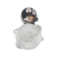 AS-PL S3070 Starter