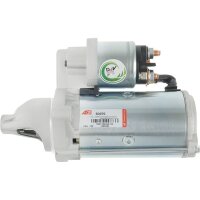 AS-PL S3070 Starter