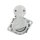 AS-PL S3070 Starter