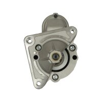 AS-PL S3073 Starter