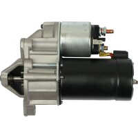 AS-PL S3073 Starter