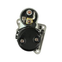 AS-PL S3073 Starter