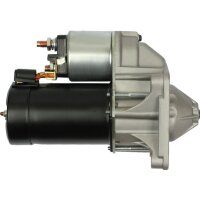 AS-PL S3073 Starter