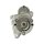 AS-PL S3073 Starter