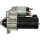 AS-PL S3073 Starter