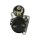 AS-PL S3073 Starter