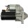 AS-PL S3073 Starter