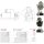 AS-PL S3073 Starter
