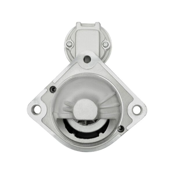 AS-PL S3074 Starter