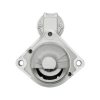 AS-PL S3074 Starter