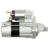AS-PL S3074 Starter