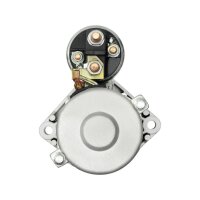 AS-PL S3074 Starter