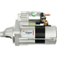 AS-PL S3074 Starter
