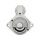 AS-PL S3074 Starter