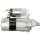 AS-PL S3074 Starter
