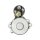 AS-PL S3074 Starter