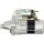 AS-PL S3074 Starter