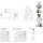 AS-PL S3074 Starter