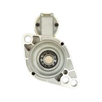 AS-PL S3075 Starter