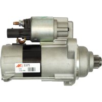 AS-PL S3075 Starter