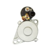 AS-PL S3075 Starter