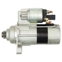 AS-PL S3075 Starter