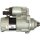 AS-PL S3075 Starter