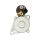 AS-PL S3075 Starter
