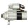 AS-PL S3075 Starter