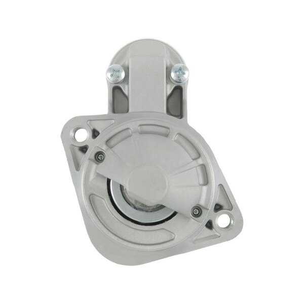 AS-PL S3076 Starter
