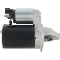 AS-PL S3076 Starter