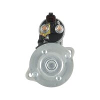 AS-PL S3076 Starter
