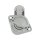 AS-PL S3076 Starter