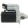 AS-PL S3076 Starter