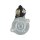 AS-PL S3076 Starter