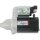 AS-PL S3076 Starter