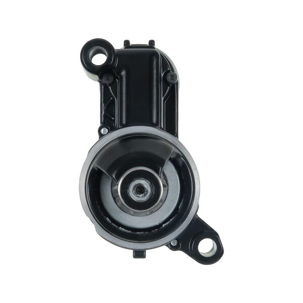 AS-PL S3077 Starter