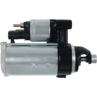 AS-PL S3077 Starter