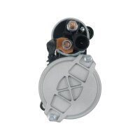 AS-PL S3077 Starter