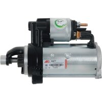 AS-PL S3077 Starter