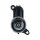 AS-PL S3077 Starter