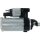AS-PL S3077 Starter
